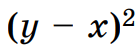09016g14-6ca6-137x48.png