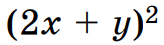 09016g16-778b-164x45.png