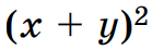 09016g19-2476-139x46.png