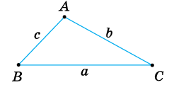 09016g2f-439a-246x120.png