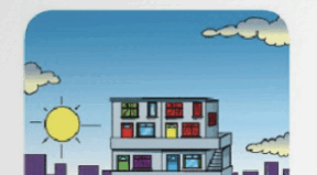 09016g4m-6ddb-288x159.png