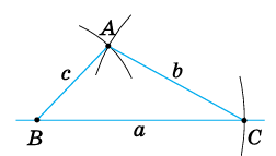 09016g4q-b2a5-252x143.png