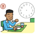 09016gc9-c013-128x121.png