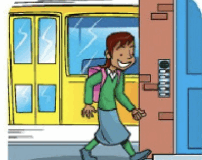 09016gkw-9257-202x160.png