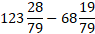 09016gpf-93cf-95x34.png