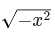 09016gpz-6073-55x35.png