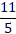 09016gqa-05bb-16x34.png