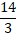 09016gqk-cabb-16x34.png