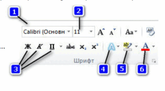 09016gr4-0005-224x125.png