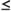 09016grf-5550-11x11.png