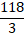 09016grv-4503-24x34.png
