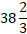 09016gsw-2f57-27x34.png