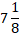 09016gue-f71f-19x34.png