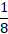09016gur-e440-8x34.png