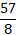 09016gv4-18c5-16x35.png