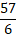 09016gvd-d94d-16x35.png