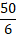 09016gvo-8571-16x35.png