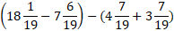 09016gxe-346d-194x35.png