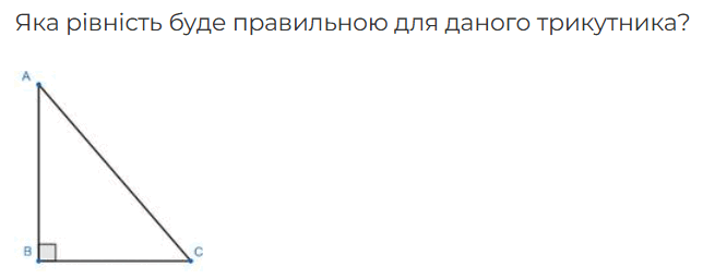 09016h3w-fea6-644x256.png
