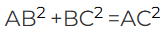 09016h49-c689-166x33.png