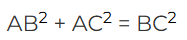 09016h4f-b691-187x40.png