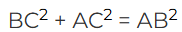 09016h5m-c323-182x32.png