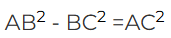 09016h64-2420-171x38.png