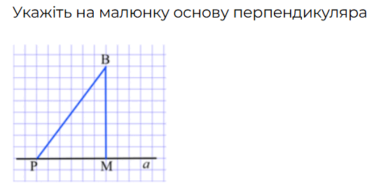 09016h79-f2d3-534x271.png