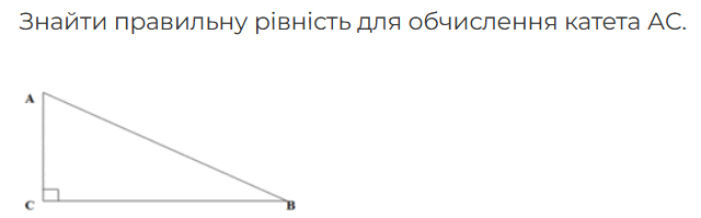 09016h8p-ffe6-640x199.png