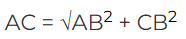 09016h8x-c30b-186x39.png