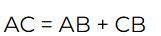 09016h92-3b7f-161x36.png