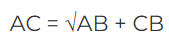 09016h99-33bf-169x42.png