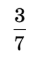 09016h9e-d61d-29x58.png