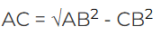 09016h9h-2676-179x39.png