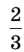 09016h9i-4e50-24x52.png