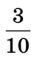 09016h9m-e75f-31x59.png
