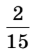 09016h9t-24fb-31x52.png