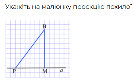 09016ha2-62ae-455x279.png