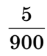 09016hfl-bd36-47x56.png