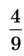 09016hfs-5b70-24x56.png
