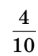 09016hfv-aba8-38x56.png