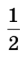 09016hg6-67da-23x58.png