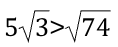 09016hgb-8986-118x47.png