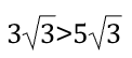 09016hgp-147a-122x54.png