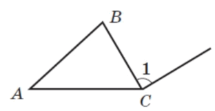 09016hgx-1a15-312x162.png
