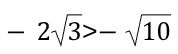 09016hh5-80dd-178x54.png
