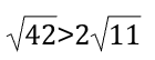 09016hhc-2251-140x54.png
