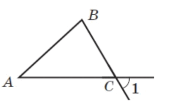 09016hhd-0273-353x206.png