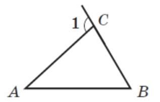09016hhe-5ba5-317x203.png