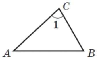 09016hhk-38d8-348x204.png